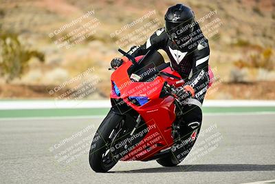 media/Nov-22-2025-2WTD (Sat) [[7eb050eb5f]]/C Group/Session 3 (Turns 5 and 6)/